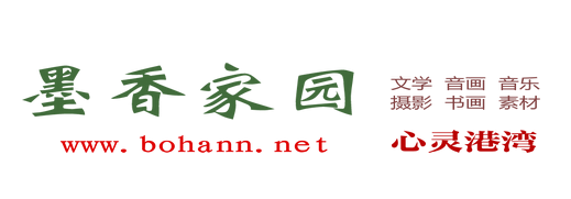 摇摇乐