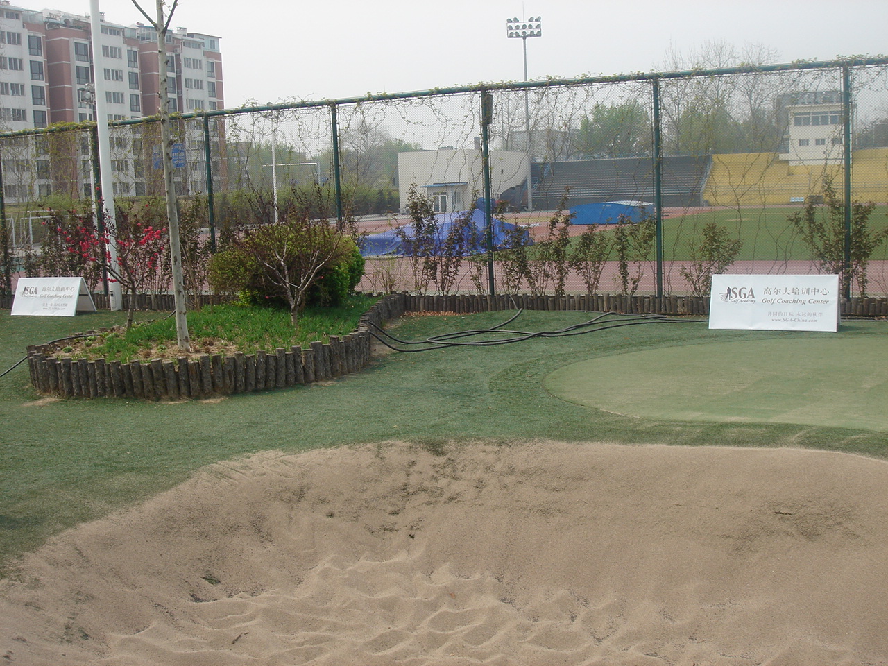 DSC00238.JPG