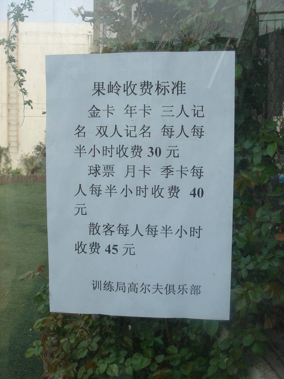 DSC00241.jpg