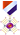 201234lo5ym8myfhw5lf34.gif