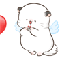 比心3.gif