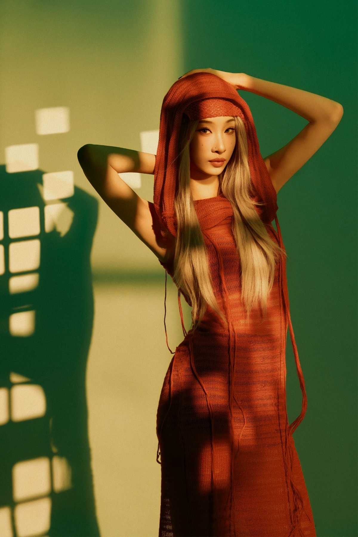 130817ltxrtmdw0ftzhth2.jpg