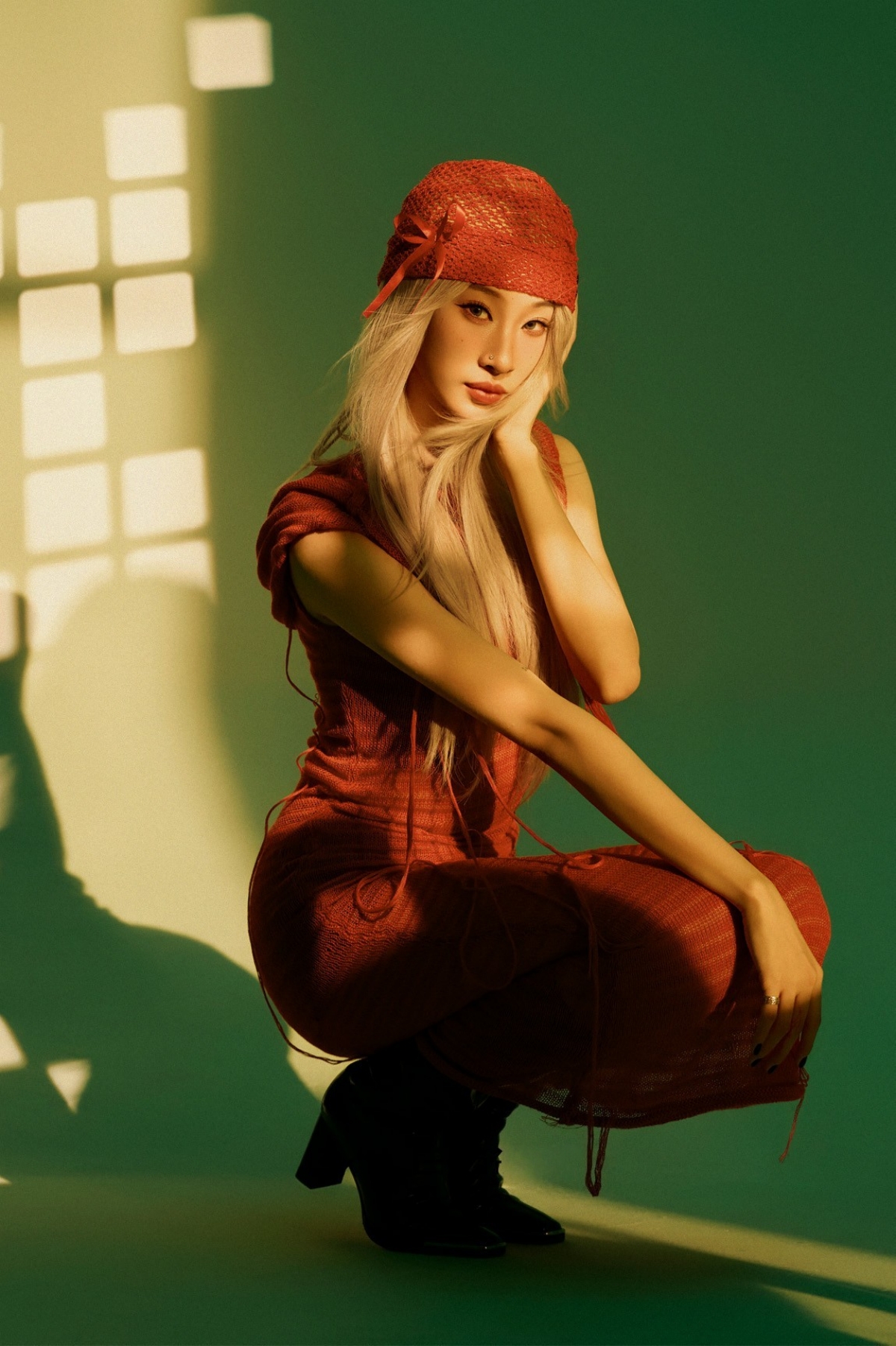 130818gscblqgc9cpzs3cc.jpg